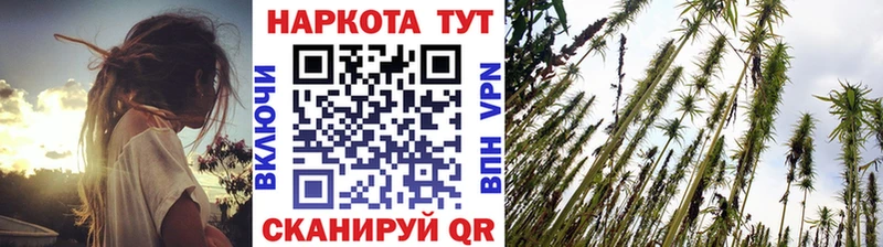ГАШИШ Георгиевск