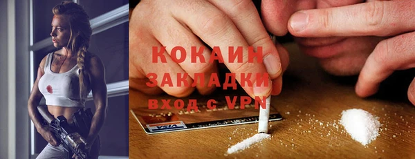 соль ск Аркадак