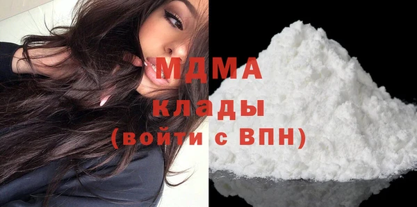 a pvp Покров